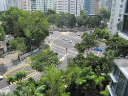 Urbana (D9), Condominium #143625352